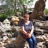 Ирина, 59, г.Каменск-Шахтинский Ирина, 59, г.Каменск-Шахтинский