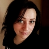 Надежда, 32, г.Петропавловск-Камчатский Надежда, 32, г.Петропавловск-Камчатский