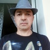 Ринат, 50, г.Стерлитамак Ринат, 50, г.Стерлитамак