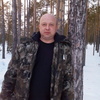 Сергей, 36, г.Новомосковск Сергей, 36, г.Новомосковск