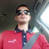 Василий, 33, г.Бронницы Василий, 33, г.Бронницы