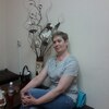 Валентина, 55, г.Великий Новгород (Новгород) Валентина, 55, г.Великий Новгород (Новгород)