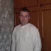Андрей, 38, г.Заволжск Андрей, 38, г.Заволжск