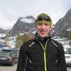 андрей, 45, г.Кузнецк андрей, 45, г.Кузнецк