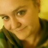 Светлана, 37, г.Чертково Светлана, 37, г.Чертково