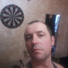 Денис, 37, г.Кинешма Денис, 37, г.Кинешма