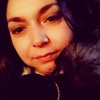 Лиля, 31, г.Кемерово Лиля, 31, г.Кемерово
