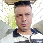 Андрей 40 Кишинёв