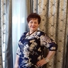 Зухра, 66, г.Калач-на-Дону Зухра, 66, г.Калач-на-Дону