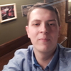 Юрий Рыбаков, 32, г.Йошкар-Ола Юрий Рыбаков, 32, г.Йошкар-Ола