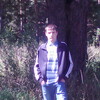 DiMaN, 22, г.Алтайское DiMaN, 22, г.Алтайское