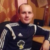 Сергей, 29, г.Томск Сергей, 29, г.Томск