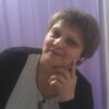 Вера, 48, г.Пыталово Вера, 48, г.Пыталово