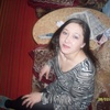 Ольга, 32, г.Петропавловка (Бурятия) Ольга, 32, г.Петропавловка (Бурятия)