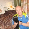 александр, 50, г.Мурмаши александр, 50, г.Мурмаши