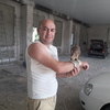 Карен, 43, г.Анапа Карен, 43, г.Анапа