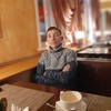александр, 36, г.Тихвин александр, 36, г.Тихвин