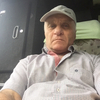 марат, 51, г.Черкесск марат, 51, г.Черкесск