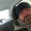 Виктор, 60, г.Челябинск Виктор, 60, г.Челябинск