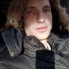 Данил, 28, г.Ессентуки Данил, 28, г.Ессентуки