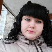 Анастасия 34 Москва