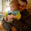 Александр, 37, г.Тара Александр, 37, г.Тара