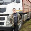 Радик, 37, г.Богатые Сабы Радик, 37, г.Богатые Сабы