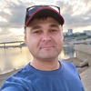 Денис, 35, г.Уфа Денис, 35, г.Уфа