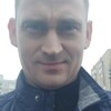 Ромка, 36, г.Нижнекамск Ромка, 36, г.Нижнекамск