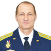 Валерий, 53, г.Горячий Ключ Валерий, 53, г.Горячий Ключ