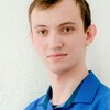 Артем, 25, г.Пенза Артем, 25, г.Пенза