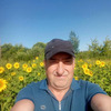 Олег, 60, г.Мичуринск Олег, 60, г.Мичуринск