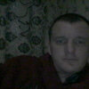 александр, 35, г.Сафоново александр, 35, г.Сафоново