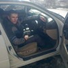 Николай, 31, г.Хабаровск Николай, 31, г.Хабаровск