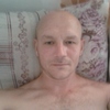 nikolaj, 40, г.Белореченск nikolaj, 40, г.Белореченск