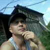 Ден, 44, г.Яренск Ден, 44, г.Яренск