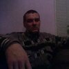 сергей, 42, г.Ершов сергей, 42, г.Ершов
