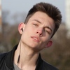 Пётр, 24, г.Кемерово Пётр, 24, г.Кемерово
