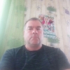 Андрей, 46, г.Рубцовск Андрей, 46, г.Рубцовск
