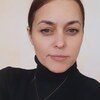 Дарья, 36, г.Орел Дарья, 36, г.Орел