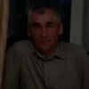 Сергей, 58, г.Чита Сергей, 58, г.Чита