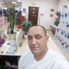 Сергей Кожевников, 40, г.Тамбов Сергей Кожевников, 40, г.Тамбов