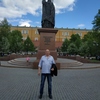 Константин, 62, г.Химки Константин, 62, г.Химки