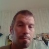 николай, 32, г.Магнитогорск николай, 32, г.Магнитогорск