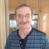 Сергей, 61, г.Кропоткин Сергей, 61, г.Кропоткин
