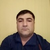 Джурмат, 43, г.Каспийск Джурмат, 43, г.Каспийск