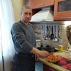Ivan, 37, г.Заозерск Ivan, 37, г.Заозерск