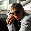 Виталий, 46, г.Свободный Виталий, 46, г.Свободный