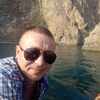 Роман, 36, г.Керчь Роман, 36, г.Керчь