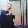 Lil Luffy, 20, г.Дегтярск Lil Luffy, 20, г.Дегтярск